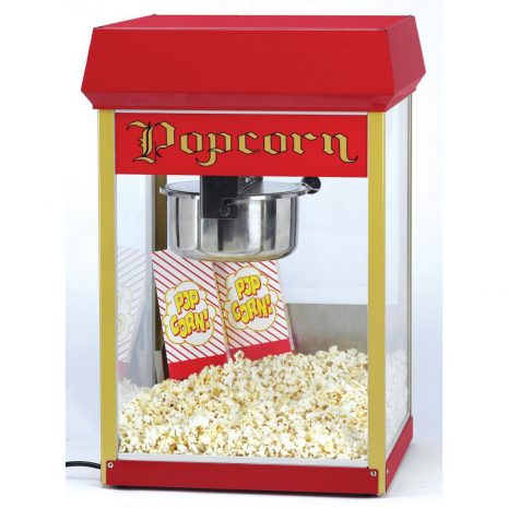 Popcorn-Machine-1.jpg