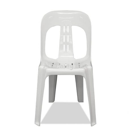White-Plastic-Chairs-004