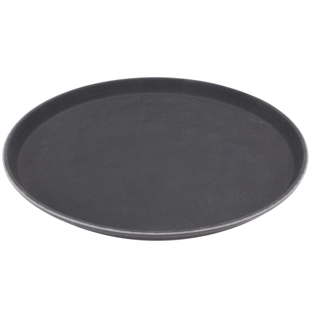 Round Bar Tray 