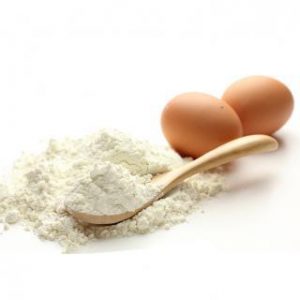 Bakels Egg White Powder Acti White 2kg