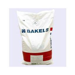 Bakels Muffin Hokey Pokey Mix with Honeycomb Pieces 15kg