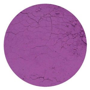 Rolkem Duster Colour Barney Purple 10g