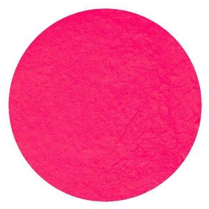 Rolkem Concentrated Astral Pink Dust 10g