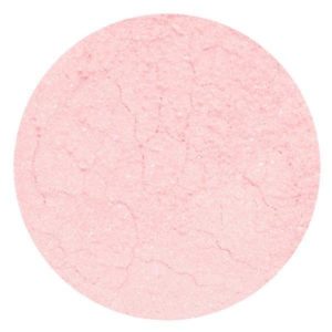 Rolkem Super Pink Dust 10g